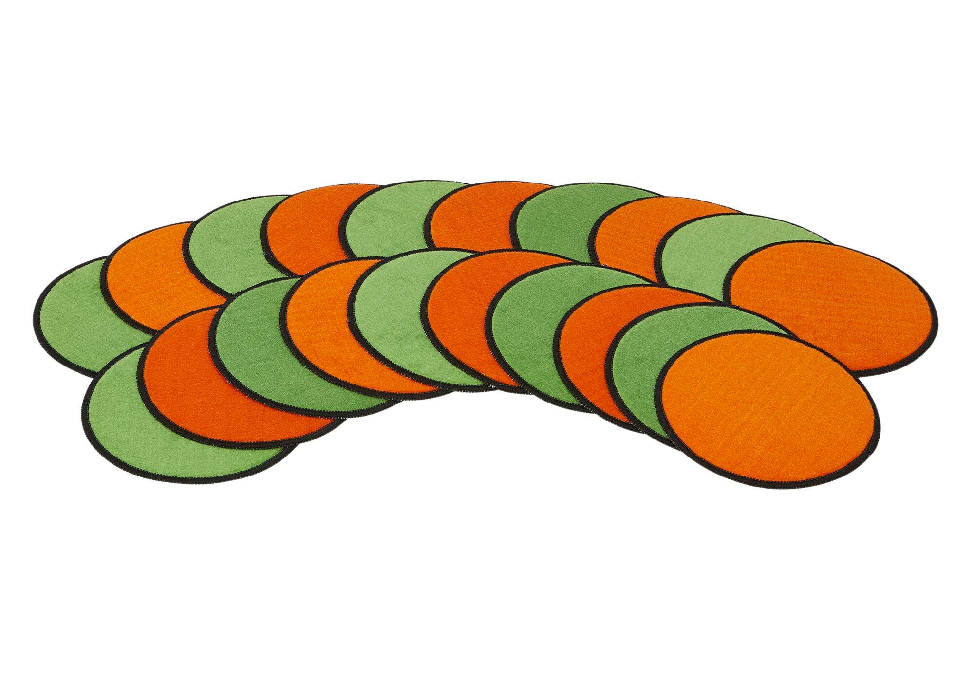 Specialized Learning Carpets And Rugs Supplies, Item Number 1542288